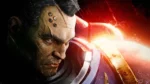 Warhammer 40.000: Space Marine 3 é anunciado; Confira!