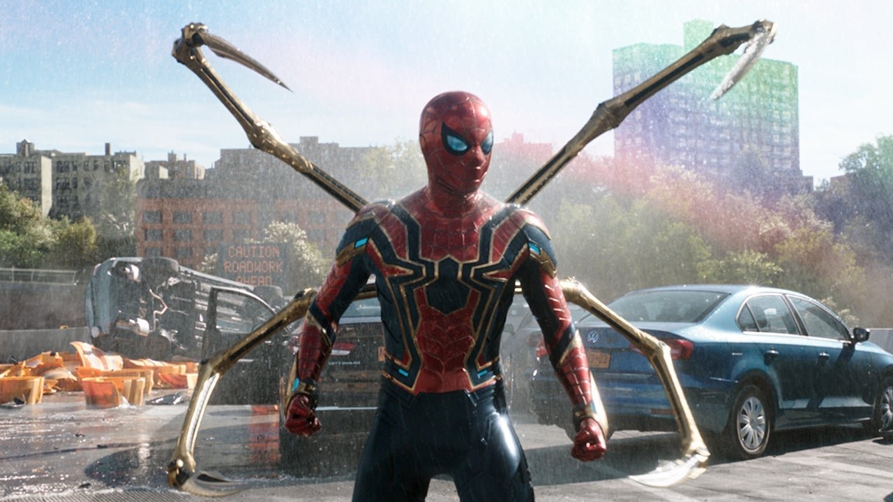 CinemaCon 2025 | Confira todos os painéis, horários e os filmes que os estúdios vão revelar