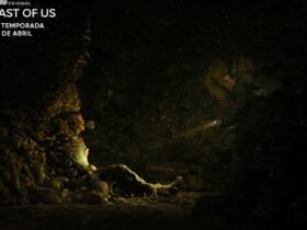 the last of us trailer