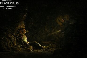 the last of us trailer