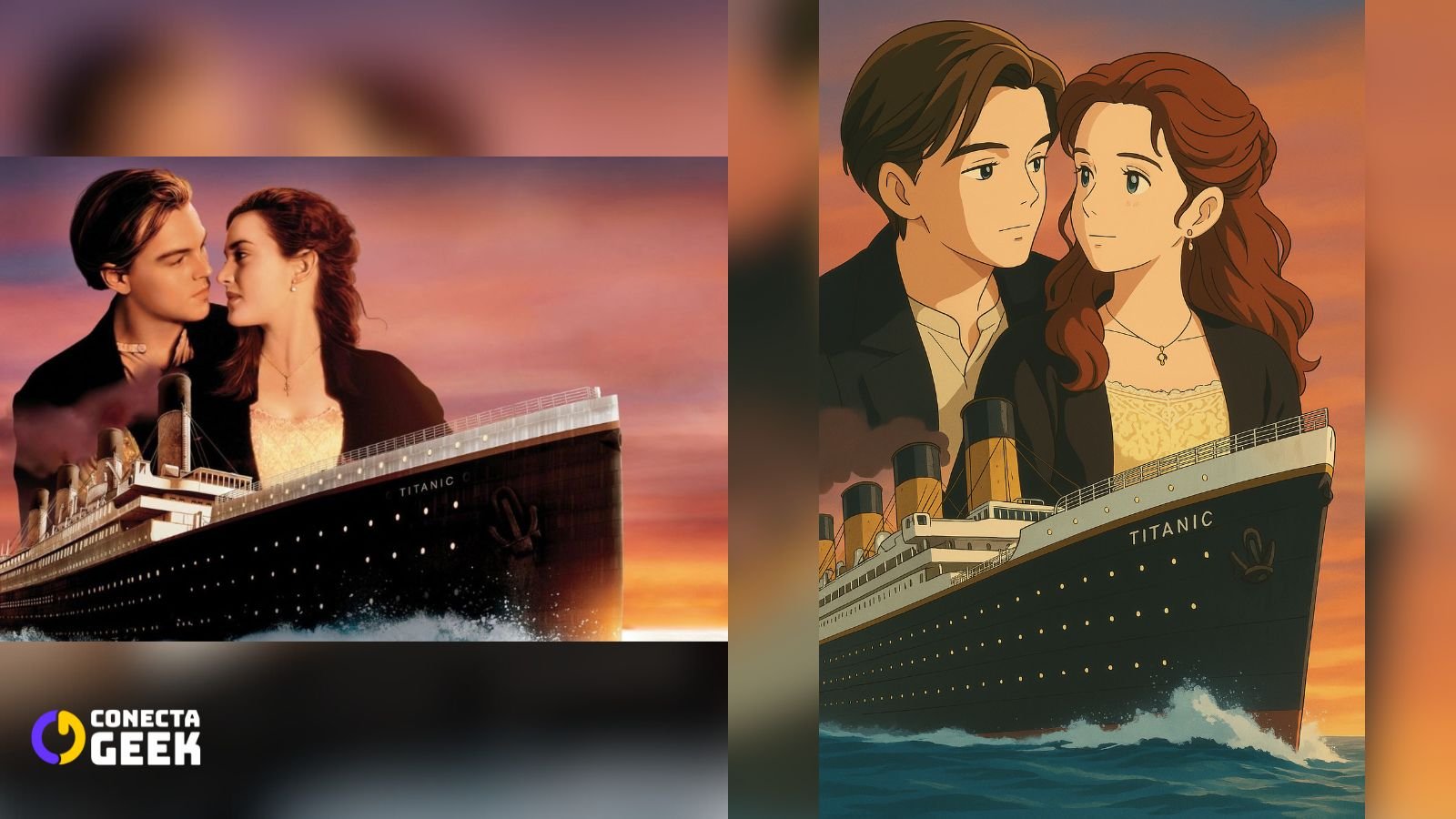 titanic studio ghibli