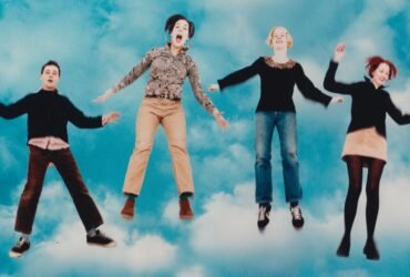 Balaclava Fest 2025 anuncia lineup com Stereolab, Yo La Tengo e Geordie Greep