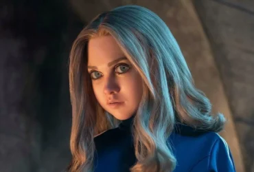 M3GAN 2.0 | Boneca assassina enfrenta rival em novo trailer!