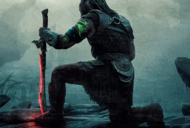 Predador: Badlands | filme ganha trailer explosivo; veja