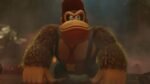 Donkey Kong Bananza | Nintendo anuncia novo jogo 3D exclusivo para Switch 2