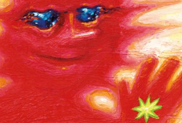 Crítica | Black Country, New Road reinventa sua identidade em 'Forever Howlong', com folk progressivo e irmandade feminina