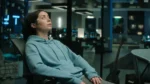 Crítica | Black Mirror – 7×6: USS Callister — Infinity continua no espaço, mas muda os alvos da sátira
