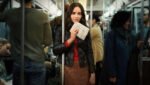 Crítica | A Lista da Minha Vida é uma aposta consciente da Netflix com Sofia Carson