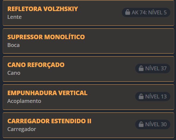 Loadout ideal do GPR 91 entre os fuzis Warzone Verdansk mais eficientes.