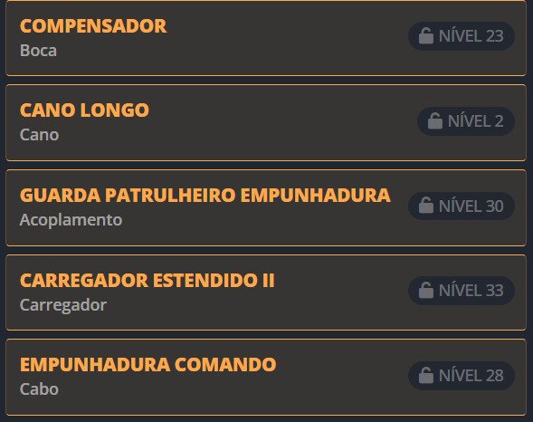 Submetralhadora C9 com setup meta no Warzone Verdansk