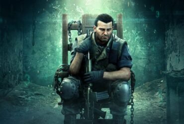 Cod Black Ops 7 detalhes