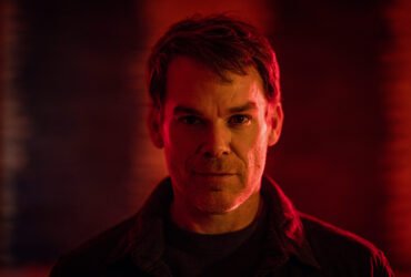 Dexter: Ressurreição | Nova série ganha data de estreia; assista ao trailer de anúncio!