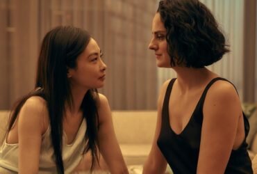 1º Festival de Cinema Europeu Imovision estreia com filmes premiados e clássicos reinventados