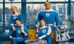 Quarteto Fantástico: Primeiros Passos | Novo trailer tem Surfista Prateada e Galactus; assista!