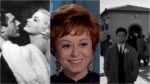 A Doce Vida, Julieta dos Espíritos e Os Boas-Vidas