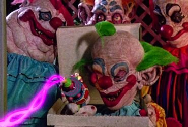 Palhaços Assassinos do Espaço Sideral | Ryan Gosling pode produzir remake, diz site