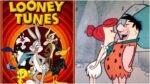 CinemaCon 2025 | Warner Animation anuncia novas adaptações de Os Flintstones e Looney Tunes