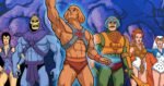 He-Man live action