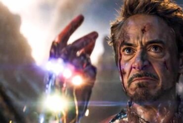 China estuda banir filmes americanos após novas tarifas de Donald Trump