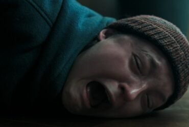 The Last of Us | O acerto de contas