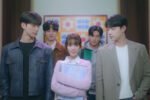 Kdrama