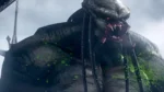 Predator: Killer of Killers | Nova animação antológica traz caçadas em três épocas diferentes