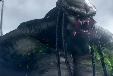 Predator: Killer of Killers | Nova animação antológica traz caçadas em três épocas diferentes