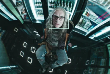 Crítica | Black Mirror - 7x4: Brinquedo nos convida para um jogo que não vale a pena dar o play