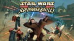 Star Wars Jedi Power review