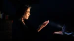 Crítica | A Luz: um caleidoscópio de humanidade e desespero