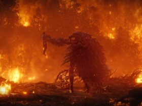 FromSoftware anuncia 'The Duskbloods', seu Bloodborne de vampiros exclusivo para Switch 2