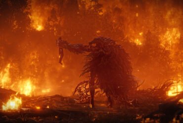 FromSoftware anuncia 'The Duskbloods', seu Bloodborne de vampiros exclusivo para Switch 2