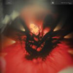 Crítica | SPELLING pinta seu coração com novas cores em 'Portrait of My Heart'