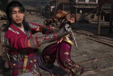 Como a linguagem neutra desafia a toxicidade da comunidade gamer