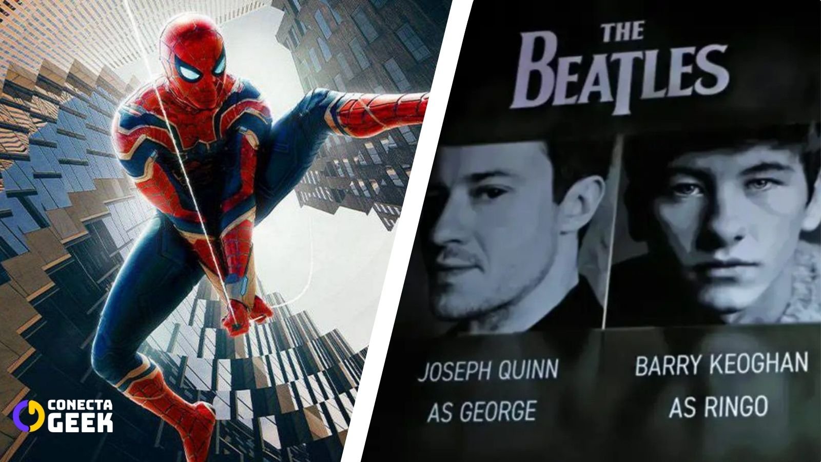 CinemaCon 2025 Sony