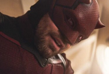 Crítica | Demolidor: Renascido – 1×7: Arte sangrenta, conclusão rasteira