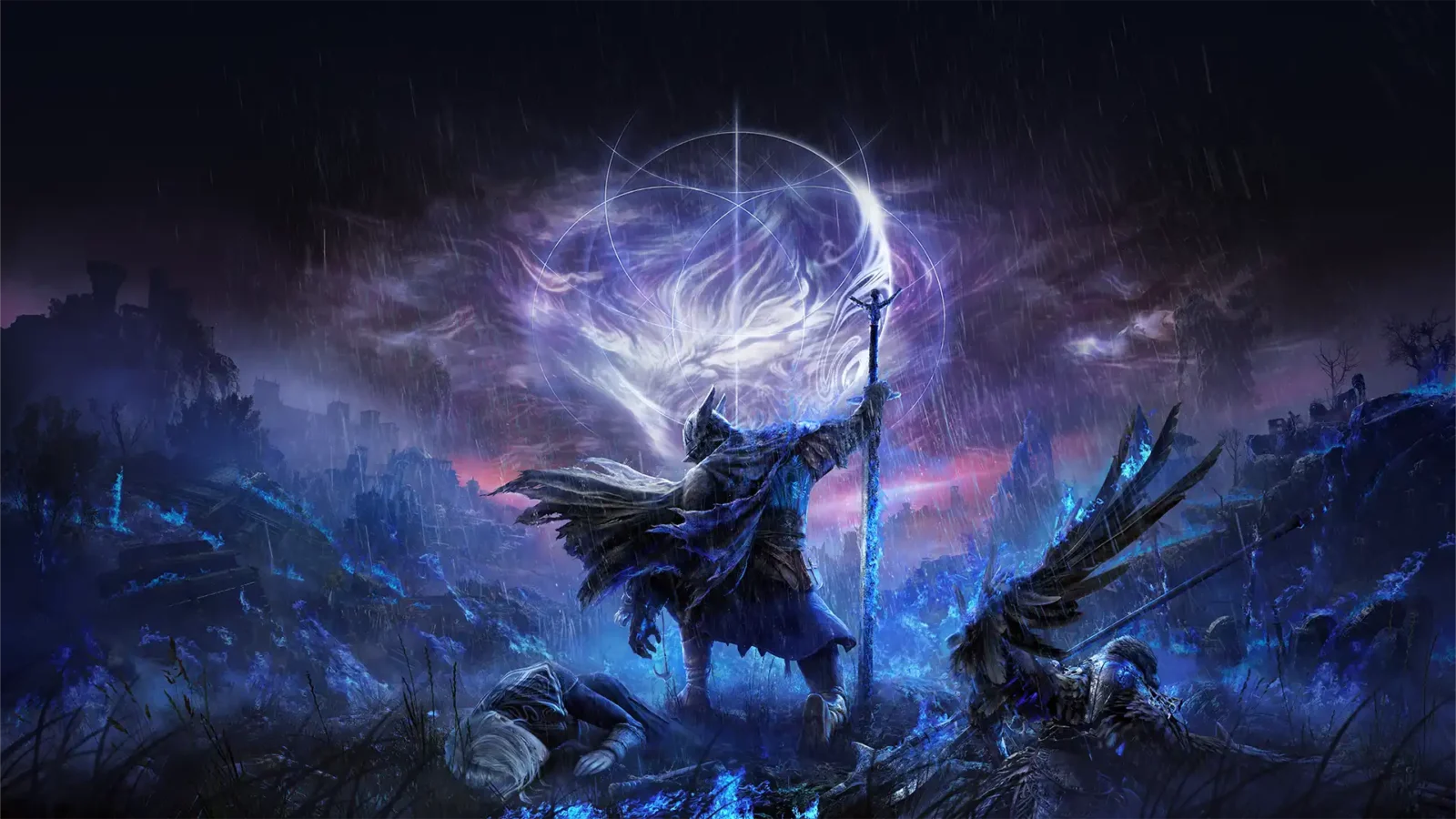 elden ring nightreign