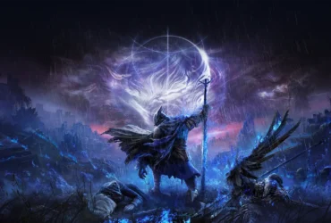 elden ring nightreign