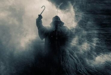 eu sei o que vocês fizeram no verão passado trailer