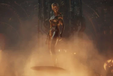 Quarteto Fantástico: Primeiros Passos | Novo trailer tem Surfista Prateada e Galactus; assista!