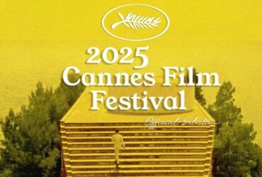 festival de cannes 2025