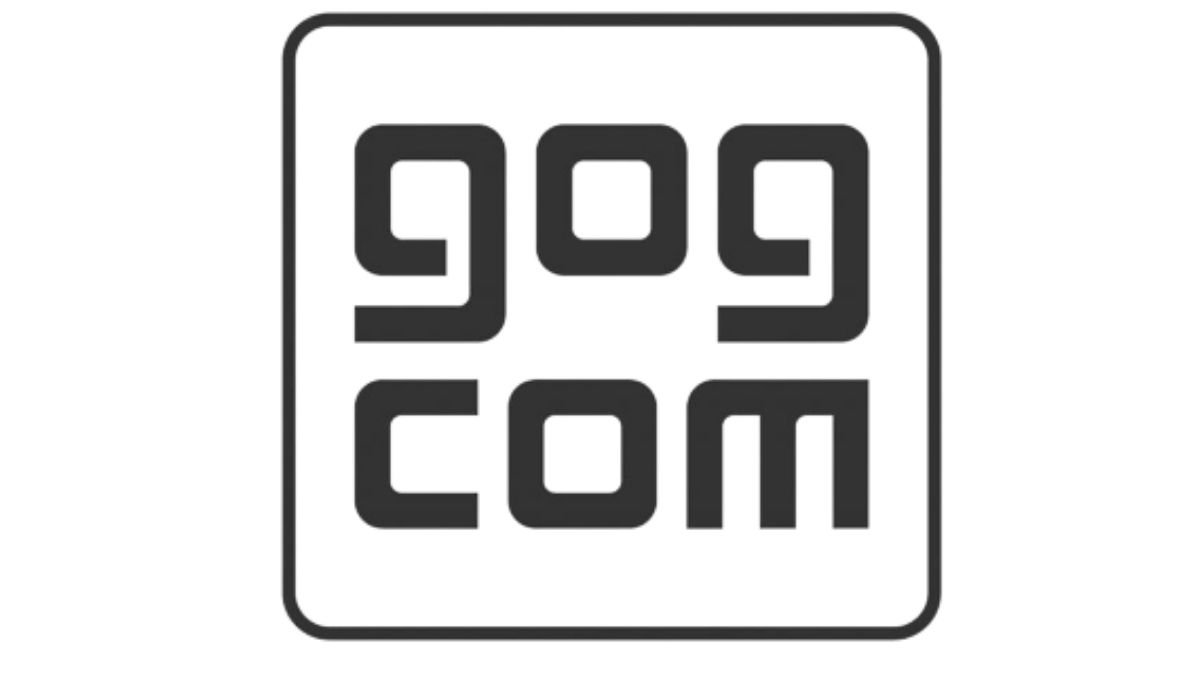 gog good old games