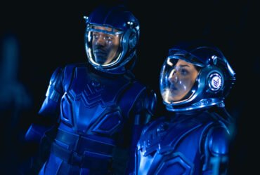 Crítica | Doctor Who – 2×3: O Poço traz horror cósmico e revisita o medo do invisível