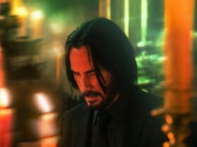 John Wick | Keanu Reeves retorna e franquia ganha um novo spin-off