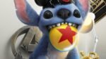 lilo e stitch poster