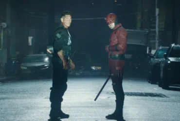 Crítica | Demolidor: Renascido – 1×9: Fisk no poder, Matt na resistência em final anticlimático