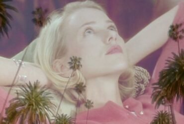 Especial | Rever Cidade dos Sonhos no cinema é uma exercício de luto coletivo