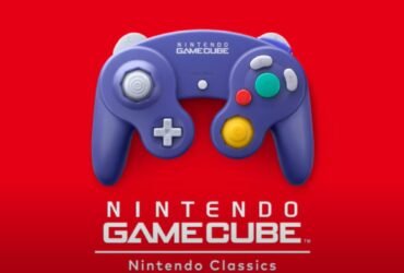 nintendo gamecube switch 2