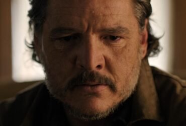 pedro pascal the last of us segunda temporada crítica