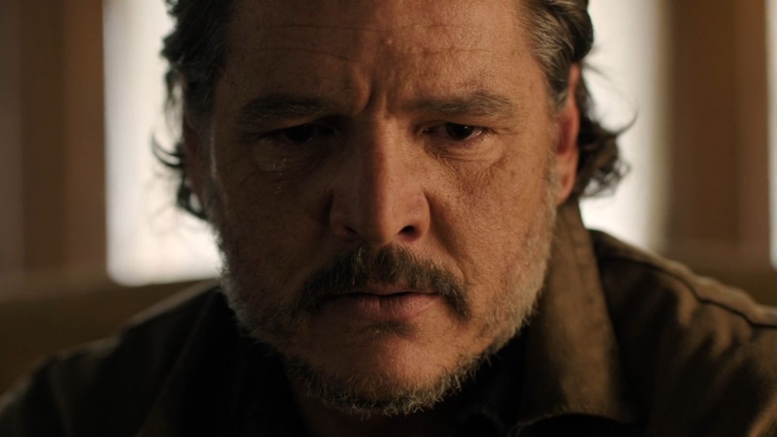 pedro pascal the last of us segunda temporada crítica